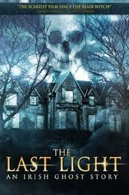 Image The Last Light: An Irish Ghost Story 2011