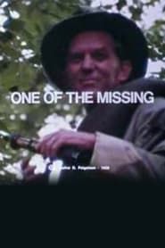 One of the Missing (1979)