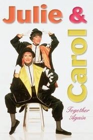 Julie and Carol: Together Again 1989 streaming