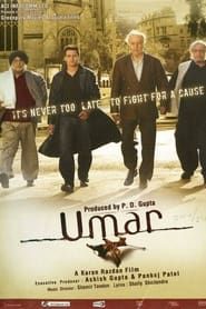 Umar series tv