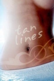 Tan Lines series tv
