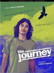 The Journey (2007)