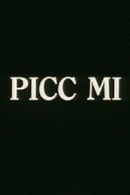Image Picc Mi 1992