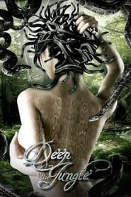 Deep in the Jungle 2008 streaming