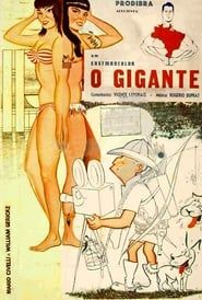 O Gigante (1969)
