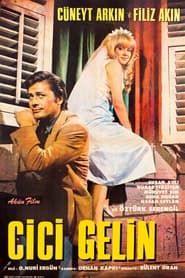 Cici Gelin 1967 streaming