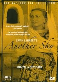 Another Sky (1954)