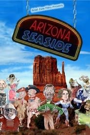Arizona Seaside series tv