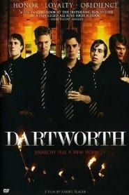 Dartworth (2011)