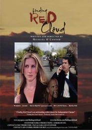 Finding Red Cloud series tv