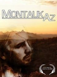 Montauk, AZ series tv