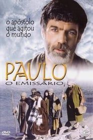 Paul: The Emissary series tv
