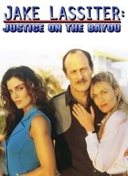 Image Jake Lassiter: Justice on the Bayou