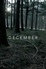 December series tv