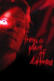 From a Place of Darkness series tv