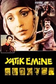 Emine, The Leaning One 1975 streaming