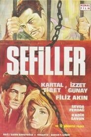 watch Sefiller