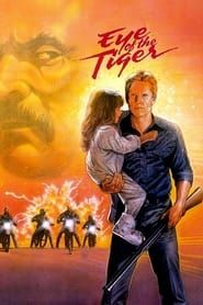 Eye of the Tiger series tv
