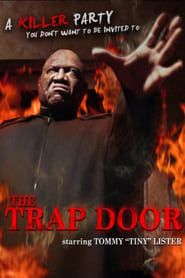 The Trap Door series tv
