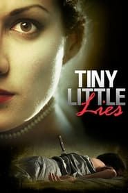 Image Tiny Little Lies
