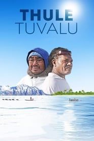 ThuleTuvalu 2014 streaming