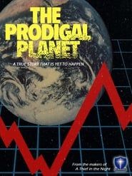 The Prodigal Planet-hd