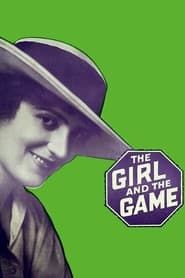 Image The Girl and the Game 1915
