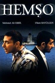 Hemşo (2001)