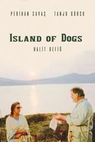 Island of Dogs series tv