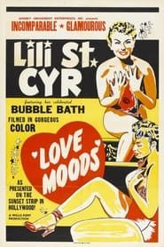 Love Moods (1952)