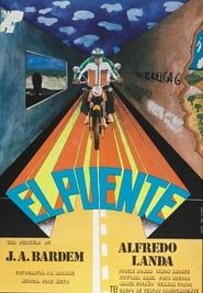 Le pont 1977 streaming