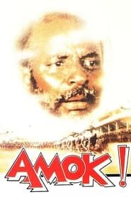 Amok series tv