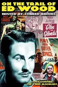 watch On the Trail of Ed Wood