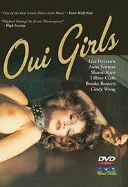 Oui, Girls (1981)