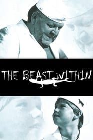 The Beast Within 1995 streaming