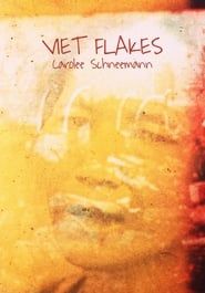 Viet Flakes series tv