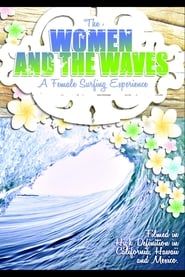 The Women and the Waves-hd