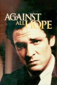 Against All Hope series tv