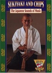 Image Beats of the Heart: Sukiyaki and Chips: The Japanese Sounds of Music 1984