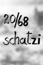 20/68: Schatzi (1968)