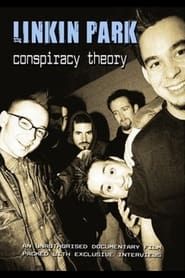 Image Linkin Park: Conspiracy Theory