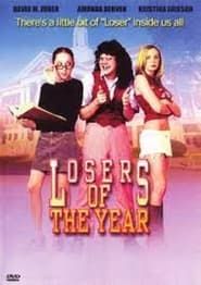 Losers of the Year-hd