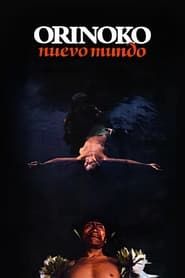 Orinoco, New World (1984)