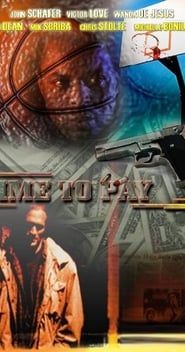 Time to Pay (1999)
