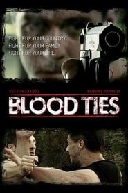 Image Blood Ties 2012