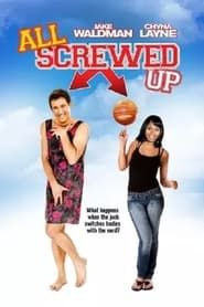 All Screwed Up 2012 streaming