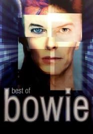 Image David Bowie : Best Of 2002