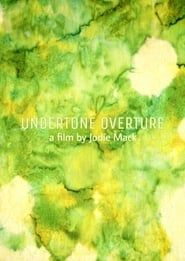 Affiche de Undertone Overture