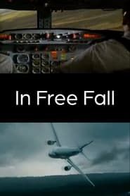 Affiche de In Free Fall