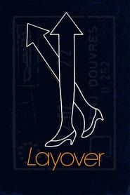 Layover 2014 streaming